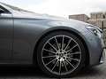 Mercedes-Benz E 220 d Aut. Grau - thumbnail 15