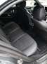 Mercedes-Benz E 220 d Aut. Grau - thumbnail 32