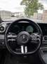 Mercedes-Benz E 220 d Aut. Grau - thumbnail 26