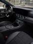 Mercedes-Benz E 220 d Aut. Grau - thumbnail 25