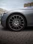 Mercedes-Benz E 220 d Aut. Grau - thumbnail 11