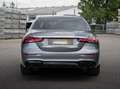 Mercedes-Benz E 220 d Aut. Grau - thumbnail 6
