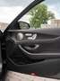 Mercedes-Benz E 220 d Aut. Grau - thumbnail 22