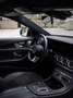 Mercedes-Benz E 220 d Aut. Grau - thumbnail 24
