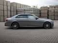 Mercedes-Benz E 220 d Aut. Grau - thumbnail 5