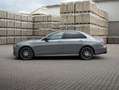 Mercedes-Benz E 220 d Aut. Grau - thumbnail 4