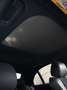 Mercedes-Benz E 220 d Aut. Grau - thumbnail 31