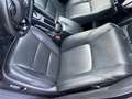 Toyota Hilux Double Cab Executive 4x4 Czarny - thumbnail 8