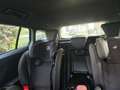 Ford Focus 2.3 EcoBoost S&S Aut. ST mit Styling-Paket - thumbnail 13