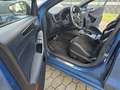 Ford Focus 2.3 EcoBoost S&S Aut. ST mit Styling-Paket - thumbnail 10