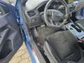 Ford Focus 2.3 EcoBoost S&S Aut. ST mit Styling-Paket - thumbnail 14