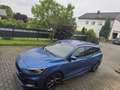 Ford Focus 2.3 EcoBoost S&S Aut. ST mit Styling-Paket - thumbnail 2