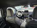 Ford Focus 2.3 EcoBoost S&S Aut. ST mit Styling-Paket - thumbnail 8