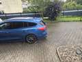 Ford Focus 2.3 EcoBoost S&S Aut. ST mit Styling-Paket - thumbnail 4