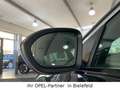 Opel Insignia B ST GS Line Plus AT/ACC/OPC/LEDER/BOSE Noir - thumbnail 8