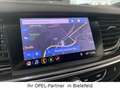 Opel Insignia B ST GS Line Plus AT/ACC/OPC/LEDER/BOSE Schwarz - thumbnail 23