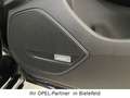Opel Insignia B ST GS Line Plus AT/ACC/OPC/LEDER/BOSE Schwarz - thumbnail 27