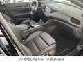 Opel Insignia B ST GS Line Plus AT/ACC/OPC/LEDER/BOSE Noir - thumbnail 13