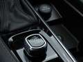 Volvo V90 2.0 T4 Momentum AUTOMAAT | DEALER ONDERHOUDEN | MI Blanc - thumbnail 15