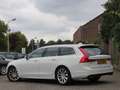 Volvo V90 2.0 T4 Momentum AUTOMAAT | DEALER ONDERHOUDEN | MI Blanc - thumbnail 3