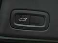 Volvo V90 2.0 T4 Momentum AUTOMAAT | DEALER ONDERHOUDEN | MI Blanc - thumbnail 26