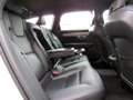 Volvo V90 2.0 T4 Momentum AUTOMAAT | DEALER ONDERHOUDEN | MI Blanc - thumbnail 23