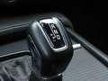 Volvo V90 2.0 T4 Momentum AUTOMAAT | DEALER ONDERHOUDEN | MI Blanc - thumbnail 14