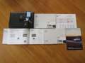 Volvo V90 2.0 T4 Momentum AUTOMAAT | DEALER ONDERHOUDEN | MI Blanc - thumbnail 30