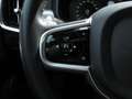 Volvo V90 2.0 T4 Momentum AUTOMAAT | DEALER ONDERHOUDEN | MI Blanc - thumbnail 17