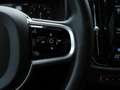 Volvo V90 2.0 T4 Momentum AUTOMAAT | DEALER ONDERHOUDEN | MI Blanc - thumbnail 18