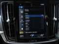 Volvo V90 2.0 T4 Momentum AUTOMAAT | DEALER ONDERHOUDEN | MI Blanc - thumbnail 8