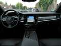 Volvo V90 2.0 T4 Momentum AUTOMAAT | DEALER ONDERHOUDEN | MI Blanc - thumbnail 5