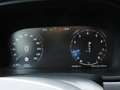 Volvo V90 2.0 T4 Momentum AUTOMAAT | DEALER ONDERHOUDEN | MI Blanc - thumbnail 19