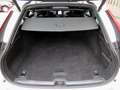 Volvo V90 2.0 T4 Momentum AUTOMAAT | DEALER ONDERHOUDEN | MI Blanc - thumbnail 25