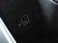 Volvo V90 2.0 T4 Momentum AUTOMAAT | DEALER ONDERHOUDEN | MI Blanc - thumbnail 22