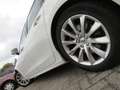 Volvo V90 2.0 T4 Momentum AUTOMAAT | DEALER ONDERHOUDEN | MI Blanc - thumbnail 28