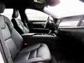 Volvo V90 2.0 T4 Momentum AUTOMAAT | DEALER ONDERHOUDEN | MI Blanc - thumbnail 4