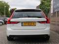 Volvo V90 2.0 T4 Momentum AUTOMAAT | DEALER ONDERHOUDEN | MI Blanc - thumbnail 27