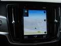 Volvo V90 2.0 T4 Momentum AUTOMAAT | DEALER ONDERHOUDEN | MI Blanc - thumbnail 7