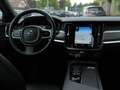 Volvo V90 2.0 T4 Momentum AUTOMAAT | DEALER ONDERHOUDEN | MI Blanc - thumbnail 6