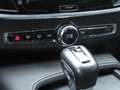 Volvo V90 2.0 T4 Momentum AUTOMAAT | DEALER ONDERHOUDEN | MI Blanc - thumbnail 13