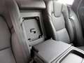 Volvo V90 2.0 T4 Momentum AUTOMAAT | DEALER ONDERHOUDEN | MI Blanc - thumbnail 24