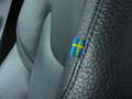 Volvo V90 2.0 T4 Momentum AUTOMAAT | DEALER ONDERHOUDEN | MI Blanc - thumbnail 16