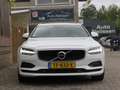 Volvo V90 2.0 T4 Momentum AUTOMAAT | DEALER ONDERHOUDEN | MI Blanc - thumbnail 29