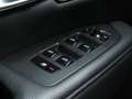 Volvo V90 2.0 T4 Momentum AUTOMAAT | DEALER ONDERHOUDEN | MI Blanc - thumbnail 21