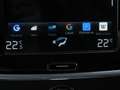 Volvo V90 2.0 T4 Momentum AUTOMAAT | DEALER ONDERHOUDEN | MI Blanc - thumbnail 12