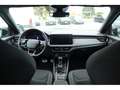 Skoda Kamiq 1.5 TSI DSG Monte Carlo Gris - thumbnail 12