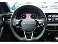 Skoda Kamiq 1.5 TSI DSG Monte Carlo Gris - thumbnail 7