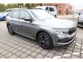 Skoda Kamiq 1.5 TSI DSG Monte Carlo Gris - thumbnail 16