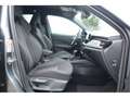 Skoda Kamiq 1.5 TSI DSG Monte Carlo Gris - thumbnail 15